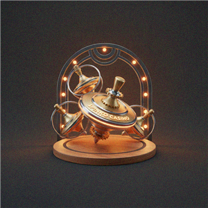 Spinko