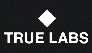 True Labs