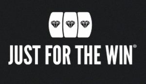 Just For The Win